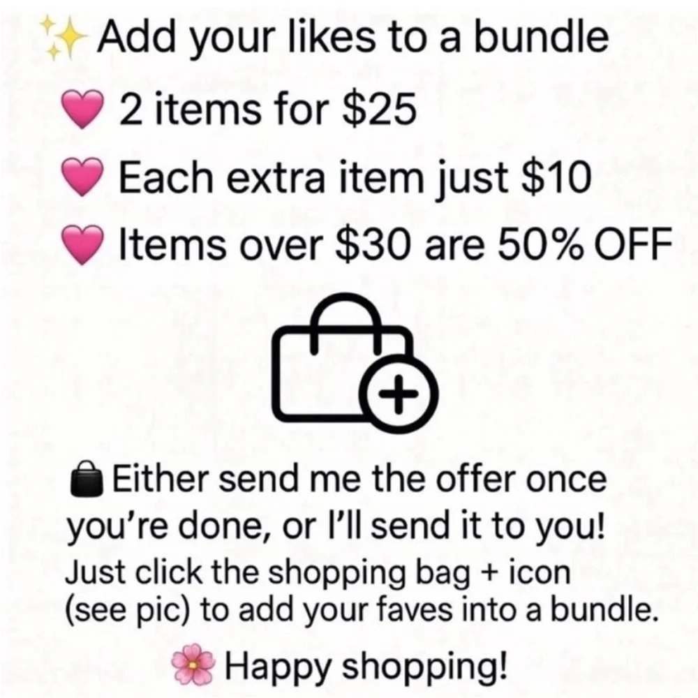 Pearl Drop Necklace #2305 - Picture 6 of 6